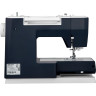 Швейная машина NECCHI 7585AT