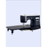 Швейная машина NECCHI NC 104D